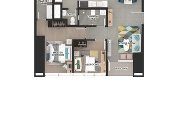 4 Bedroom House for sale in Talon Dos, Metro Manila, Las Pi&ntilde;as, Metro Manila - Photo 2