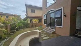 4 Bedroom House for sale in Almanza Dos, Metro Manila
