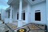 Rumah dijual dengan 3 kamar tidur di Iringmulyo, Lampung