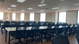 Office for rent in Talaba VII, Cavite