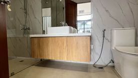 5 Bedroom Townhouse for sale in Quirino 2-A, Metro Manila near LRT-2 Anonas