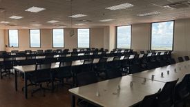 Office for rent in Talaba VII, Cavite