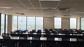 Office for rent in Talaba VII, Cavite