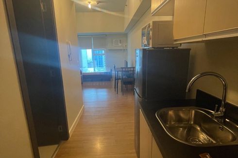 1 Bedroom Condo for sale in Ermita, Metro Manila near LRT-1 Pedro Gil, Manila, Metro Manila