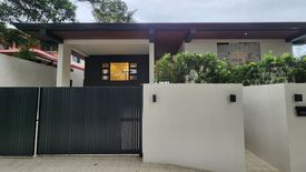 3 Bedroom House for sale in New Alabang Village, Metro Manila