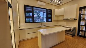 3 Bedroom House for sale in New Alabang Village, Metro Manila