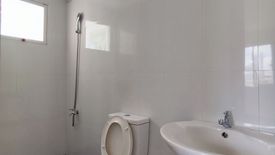 4 Bedroom Townhouse for sale in Quirino 2-A, Metro Manila near LRT-2 Anonas