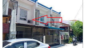 3 Bedroom House for sale in Pamplona Tres, Metro Manila