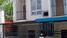 3 Bedroom House for sale in Pamplona Tres, Metro Manila