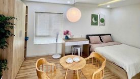 Cho thuê căn hộ chung cư 1 phòng ngủ tại An Hải Đông, Quận Sơn Trà, Đà Nẵng
