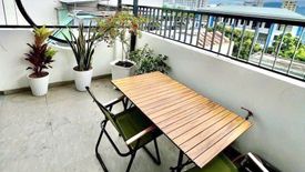 Cho thuê căn hộ chung cư 1 phòng ngủ tại An Hải Đông, Quận Sơn Trà, Đà Nẵng