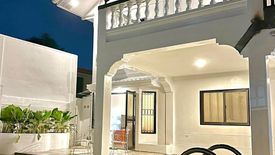 4 Bedroom House for sale in Malabanias, Pampanga