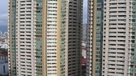 2 Bedroom Condo for sale in Ermita, Metro Manila near LRT-1 Pedro Gil