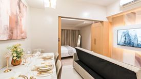 1 Bedroom Condo for sale in Uptown Parksuites, BGC, Metro Manila