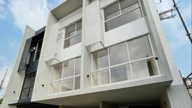3 Bedroom Townhouse for sale in Milagrosa, Metro Manila