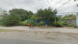 Land for rent in Santo Rosario, Pampanga