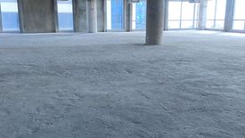 Office for rent in Malabanias, Pampanga