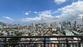 2 Bedroom Condo for rent in Lumiere Residences, Bagong Ilog, Metro Manila