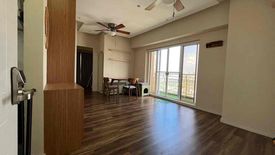 2 Bedroom Condo for rent in Lumiere Residences, Bagong Ilog, Metro Manila