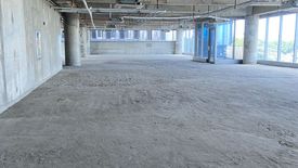 Office for rent in Malabanias, Pampanga