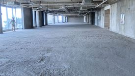 Office for rent in Malabanias, Pampanga