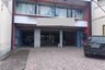 1 Bedroom Commercial for sale in Karanganyar, Central Java