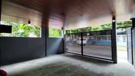 4 Bedroom House for sale in Pinagbuhatan, Metro Manila