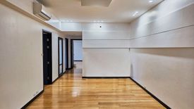 3 Bedroom Condo for rent in One Serendra, BGC, Metro Manila