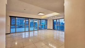 3 Bedroom Condo for rent in One Serendra, BGC, Metro Manila