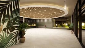 1 Bedroom Condo for sale in Kizuna Heights, Malate, Metro Manila