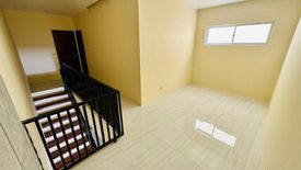 4 Bedroom House for sale in Don Bosco, Metro Manila