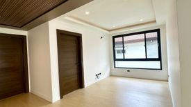 5 Bedroom House for sale in BF Homes, Metro Manila