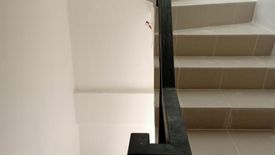 4 Bedroom Townhouse for sale in Don Bosco, Metro Manila