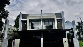 3 Bedroom Townhouse for sale in North Fairview, Metro Manila