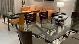 2 Bedroom House for rent in San Lorenzo, Metro Manila near MRT-3 Ayala