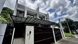 3 Bedroom Townhouse for sale in North Fairview, Metro Manila