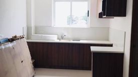 4 Bedroom Townhouse for sale in Bahay Toro, Metro Manila