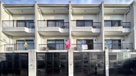 4 Bedroom Townhouse for sale in Bahay Toro, Metro Manila