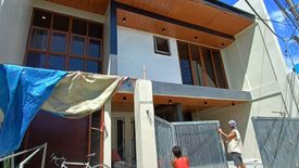 4 Bedroom House for sale in Don Bosco, Metro Manila