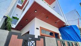 Cho thuê nhà riêng 3 phòng ngủ tại Thuận Phước, Quận Hải Châu, Đà Nẵng