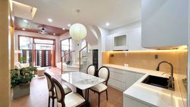 Cho thuê nhà riêng 3 phòng ngủ tại Thuận Phước, Quận Hải Châu, Đà Nẵng