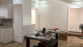 3 Bedroom House for rent in BF Homes, Metro Manila