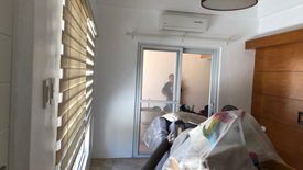 3 Bedroom House for rent in BF Homes, Metro Manila