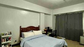 2 Bedroom Condo for sale in The Parkside Villas, Barangay 183, Metro Manila