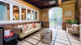 6 Bedroom House for sale in Muntingdilaw, Rizal