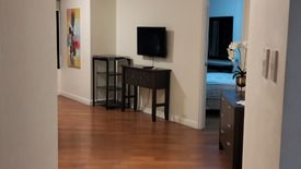 1 Bedroom Condo for rent in One Rockwell East Tower, Rockwell, Metro Manila near MRT-3 Guadalupe