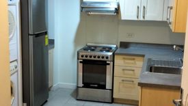 1 Bedroom Condo for rent in One Rockwell East Tower, Rockwell, Metro Manila near MRT-3 Guadalupe