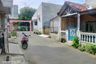 2 Bedroom House for sale in Tambun, West Java