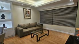 1 Bedroom Condo for rent in One Rockwell, Rockwell, Metro Manila near MRT-3 Guadalupe