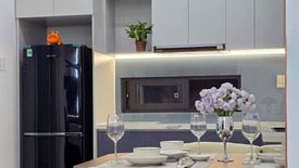 Cho thuê nhà riêng 3 phòng ngủ tại Thạc Gián, Quận Thanh Khê, Đà Nẵng